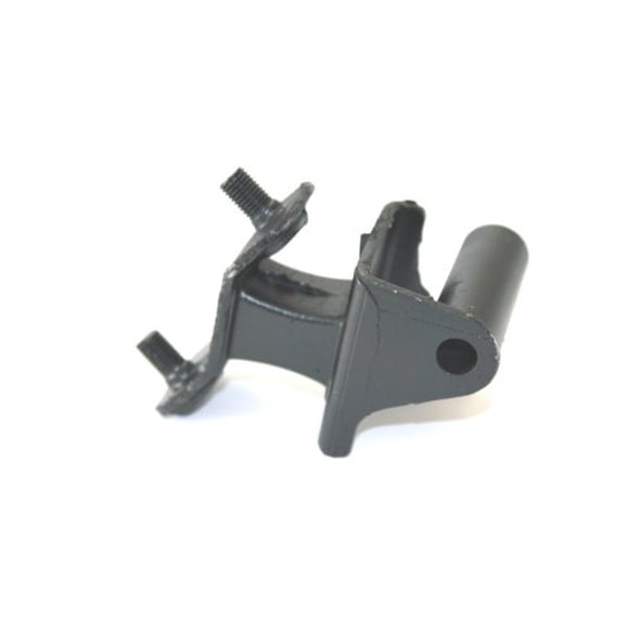 DEA A4532 Transmission Rear Mount