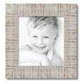 thumbnail image 2 of ArtToFrames 14" x 15" Other Picture Frame, 14x15 inch Multi Wood Poster Frame (WOM-5163), 2 of 7