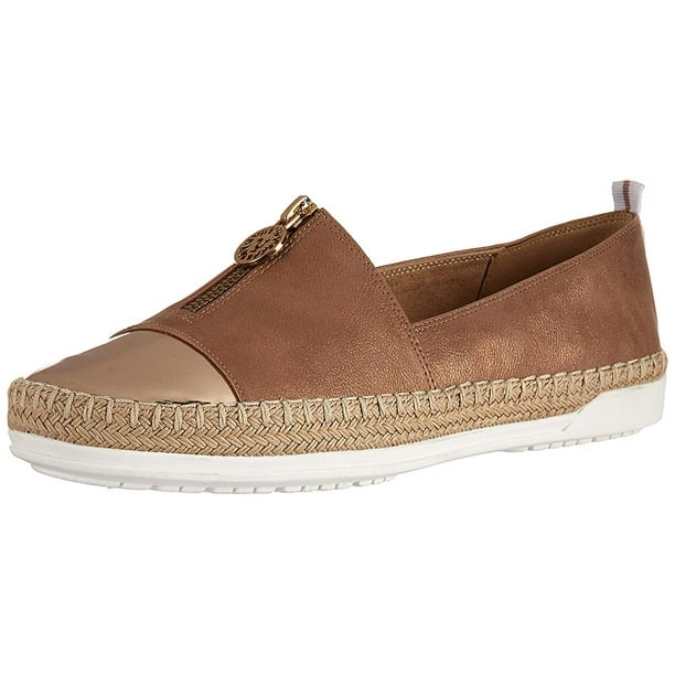 Anne Klein Anne Klein Women�s Zetta Slip On Sneaker