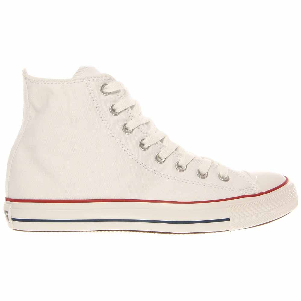Converse Unisex Chuck Taylor All Star High Top - image 2 of 7
