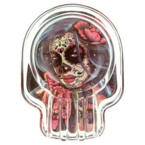 Ash Tray (individual item)