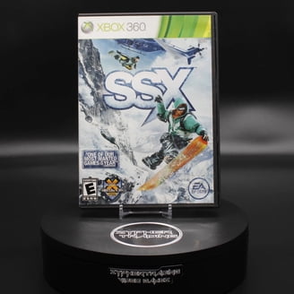 Notice seule ps2 network access disc - Accessoires Jeux Vidéo