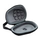 thumbnail image 5 of Bolsa de almacenamiento a prueba de golpes Bolsa de almacenamiento de ratón portátil Estuche protector compatible, 5 of 7