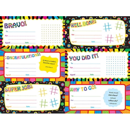 CTP6478 - Game Cards by Creative Teaching Press price history on PriceWatchPro