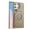 Gray, variant on Allytechgroup Case for Samsung Galaxy S22 Ultra with Ring Holder, PU Leather Support Wireless Chagring Shockproof Protective Magnetic Back Cover for Samsung Galaxy S22 Ultra, Black