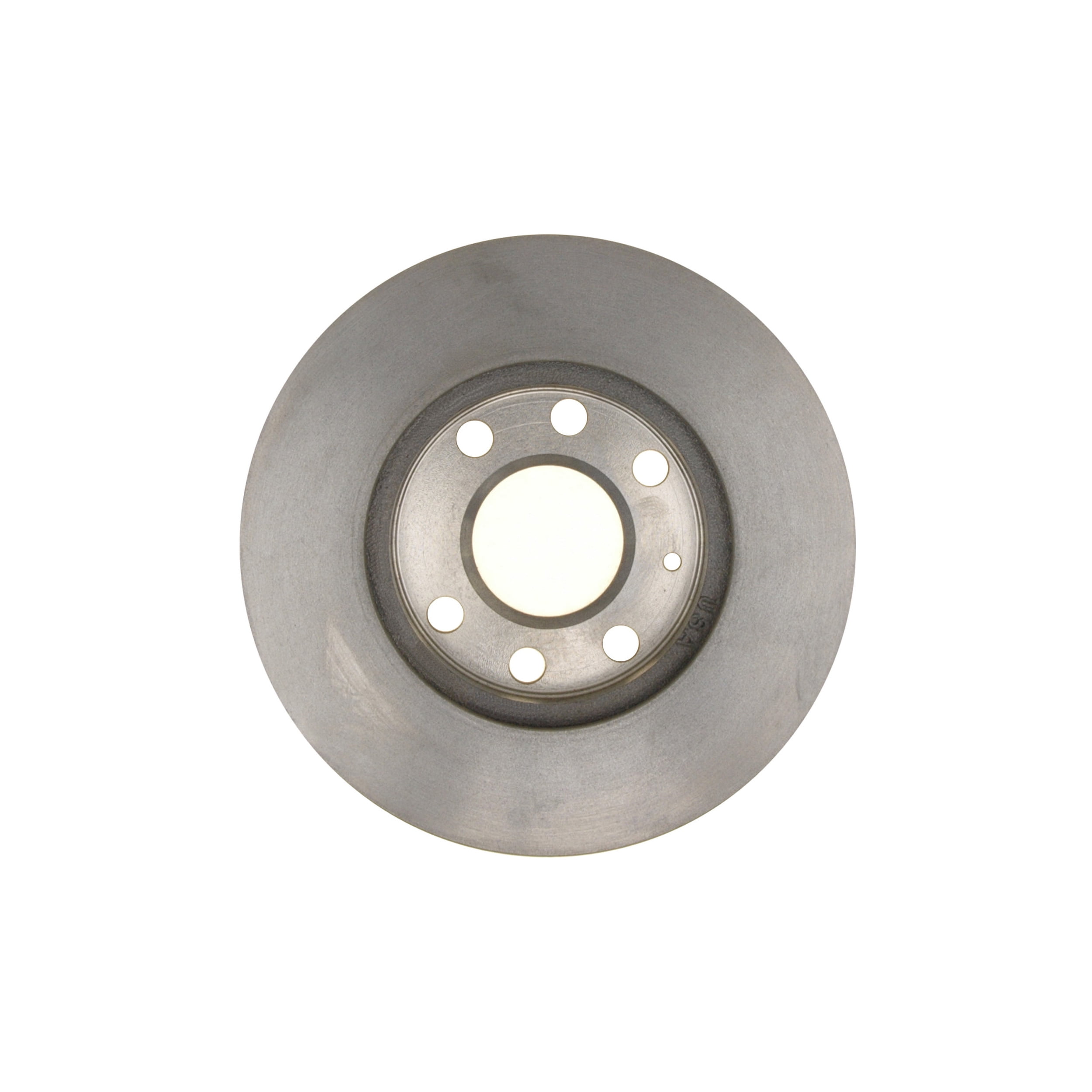 R-Line Rotors Fits select: 1990-1993 PONTIAC LEMANS