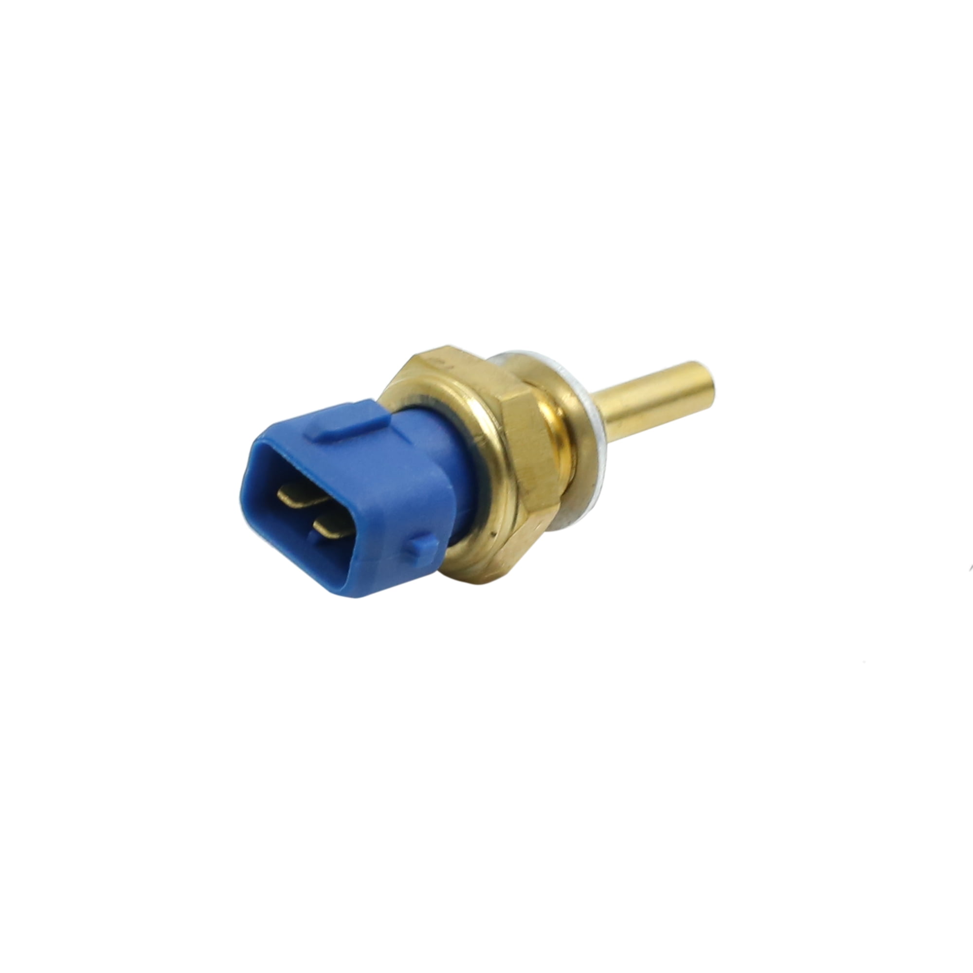 トワ　計16点 DC 12V 2 Pins Coolant Water Temperature Sensor 22630-51E02 for
