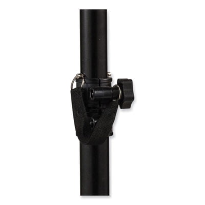 Tripod