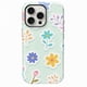 thumbnail image 5 of SKLYDDI Funda para iPhone 11, Diseño Floral Pastel Compatible con MagSafe, 5 of 7
