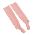 thumbnail image 1 of Arm Moisturizing Cover, Arm Moisturizing Sleeve 1 Pair Elastic Thumb Hole  for Daily Use, 1 of 7