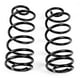thumbnail image 1 of Resorte de SUSPENSION SYD HHR 2006 al 2011 Chevrolet Trasero, 1 of 4