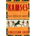 thumbnail image 1 of Ramses: Son of Light (Ramses Vol. 1), 1 of 2