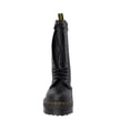 thumbnail image 3 of Dr. Martens Women Boots, 3 of 3