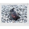 thumbnail image 3 of Aromatherapy Car Air Freshener Perfume for Home Air Vent Outlet Fragrance Clip Auto Aroma Diffuser Purifier Random Fragrance, 3 of 6