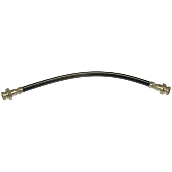 Dorman H620719 Brake Hydraulic Hose Fits select: 2000-2006 NISSAN SENTRA
