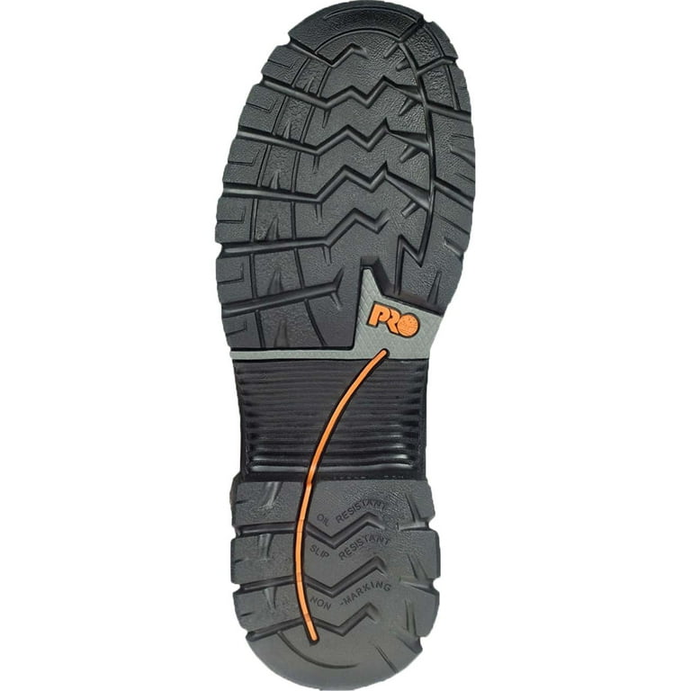 Csa approved hotsell shoes walmart