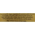 thumbnail image 4 of Lindt Assorted Chocolate Truffles, 9.5 Oz., 4 of 6