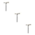 thumbnail image 1 of Eigraketly Angle Adjustable Single Outrigger Rod Holder Pole Rack Rod Boat Tube Fishing Type1 NO1, 1 of 6