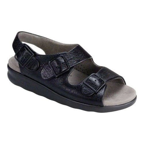 sas sandals sale