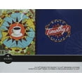 thumbnail image 3 of Timothy's Coffee K-Cup Coffee Pods, German Chocolate Cake Flavored, 24 Count for Keurig Brewers, 3 of 3