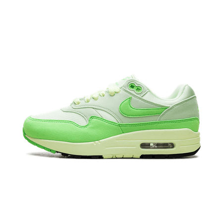 NIKE WOMENS Air Max 1 "Vapor Green" HJ7329 376 from Stadium Goods