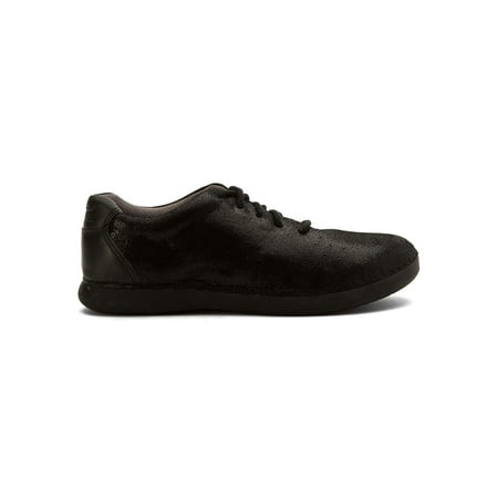 alegria fashion sneakers
