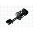 thumbnail image 5 of Suspension Strut and Coil Spring Assembly, 5 of 5