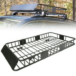 Roof top carriers walmart hotsell