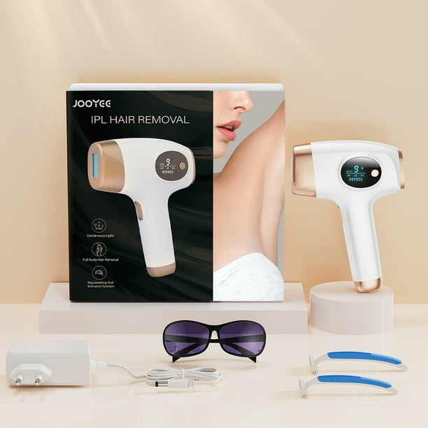 Ipl hair removal near me deals