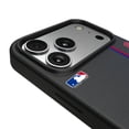 thumbnail image 3 of Keyscaper Philadelphia Phillies  iPhone Magnetic Bump Case, 3 of 6