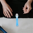 thumbnail image 3 of OUNONA 1Set Multi Color Rotary Cutter for Handicraft Making and Industrial Applications, 3 of 7