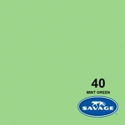 Savage Background Paper 86