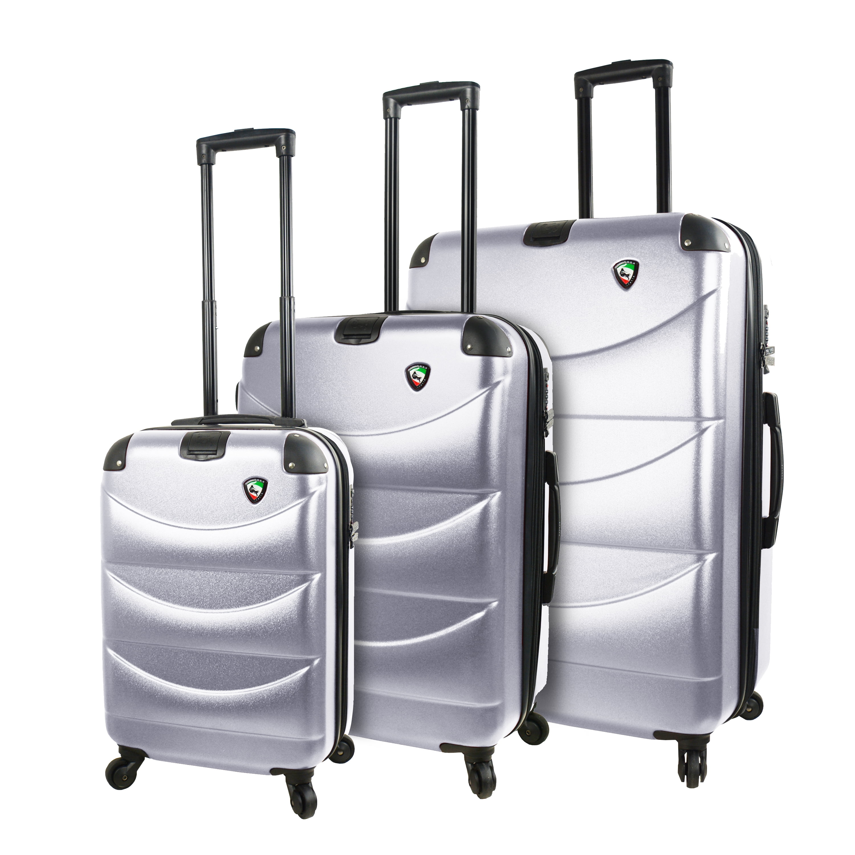 upgrade suitcase fusion 2 to 4 upgrade suitcase fusion 2 to 4