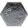 thumbnail image 3 of Dorman 428-570 Cap Screw-Hex Head-Class 8.8- M10-1.25 x 70mm (Pack of 10), 3 of 3