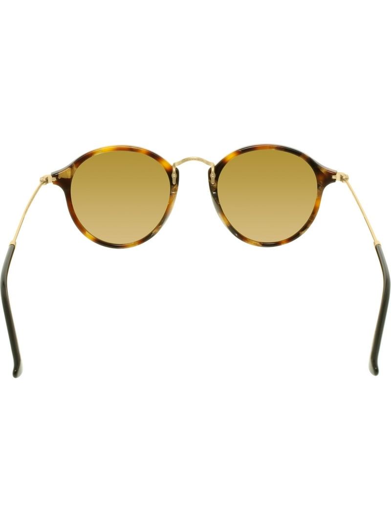 Ray-Ban Women display picture 2