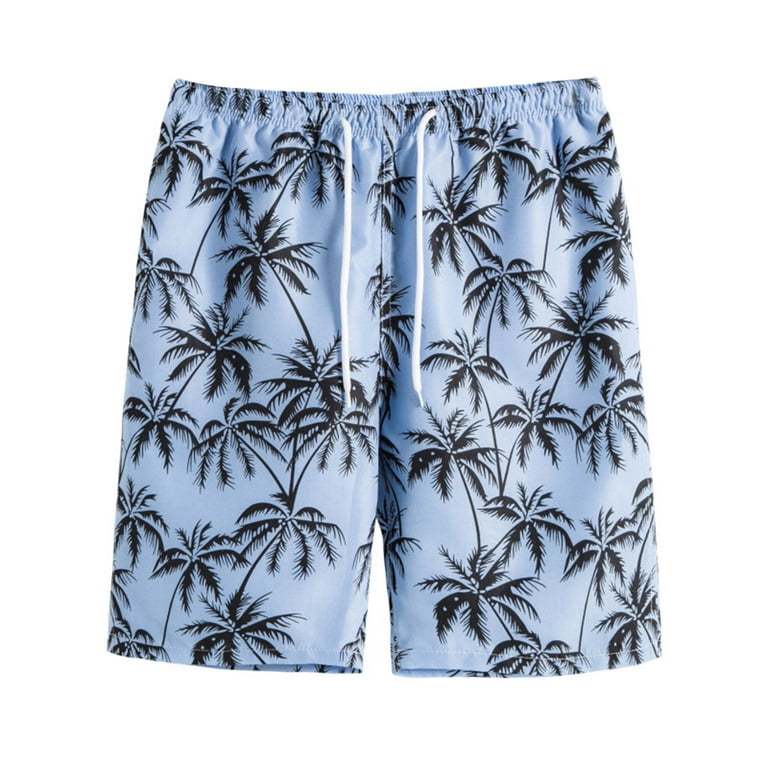 Beach Short Swim Trunk Pattern Pants Girl Swimming Shorts for Women - China  Trunk Pattern Pants and Elastic price