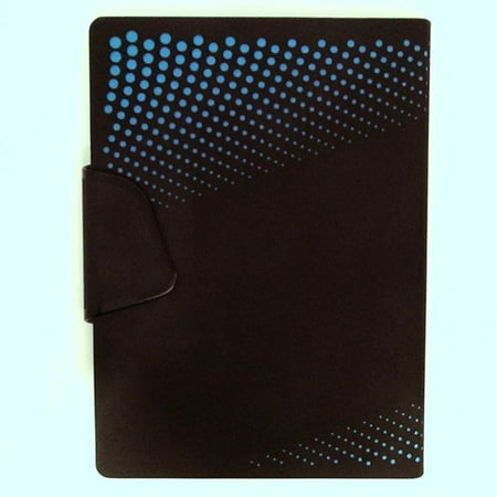 Case International Repair Manual - Refurbished M-Edge International Surface 3 Sneak Shell Folio Case (MS3-SKS-F-BB)