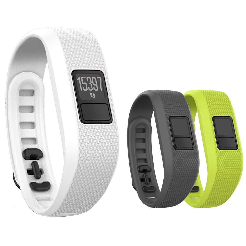garmin vivofit walmart