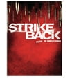 thumbnail image 3 of Strike Back: The Complete Collection (DVD), 3 of 3