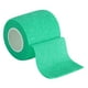 thumbnail image 1 of onlyliua ¡ Ofertas de Liquidación de Hoy Prime! Cinta Elástica Terapéutica Deportiva para Cuidado de Los Músculos, 3 Unidades., 1 of 1