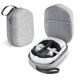 thumbnail image 4 of unbranded Estuche Para Gafas Vr Con Compartimentos Internos Y Cierre, 4 of 8