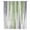 Sage Green, variant on Abstract Navy Blue Sheer Curtains 96 Inches Long, Vintage Grey Street Painting Art Light Filering Curtains, Privacy Drapes Simi Floor to Veiling Curtain for Living Room Bedroom Large Window Treatment