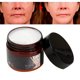 thumbnail image 2 of Crema Facial, Crema De Levantamiento Facial, Crema Adelgazante Facial Para Mujeres, Sin Daños, Segura, Liviana, Firme Y Flácida, Para El Hogar, Viajes, Iluminar E Igualar El Tono, 2 of 7