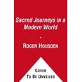 thumbnail image 3 of Sacred Journeys in a Modern World, 3 of 3