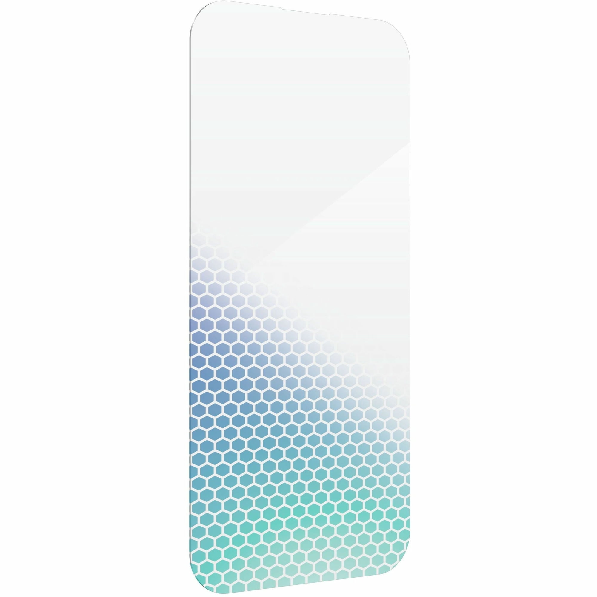 ZAGG XTR4 Screen Protector for iPhone 16 Pro