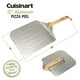 thumbnail image 2 of Pala para pizza Cuisinart CPP-612 de aluminio, 30 cm, 2 of 9
