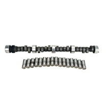 Competition Cams CL12-224-4 Magnum Camshaft/Lifter Kit Fits select: 1967-1975 CHEVROLET CAMARO, 1969-1976 CHEVROLET C10