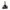 Squirre, variant on Dream Lifestyle Water Fountain - Garden Decor Fountain - Outdoor Water Feature