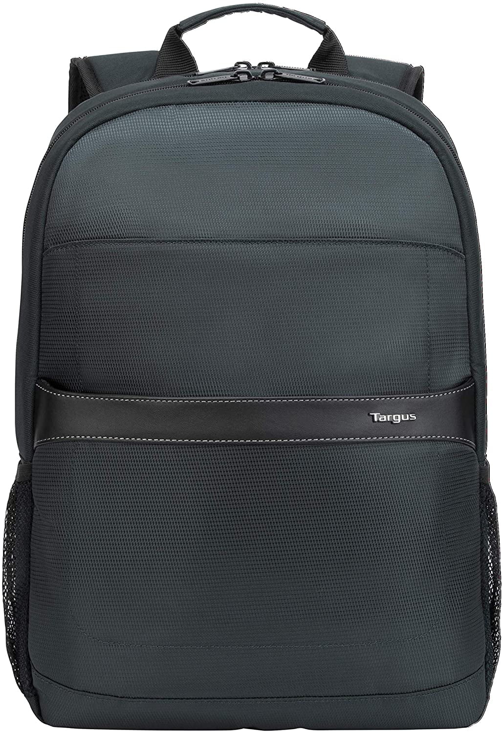 12 laptop backpack