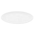 thumbnail image 2 of Ceramic Plate Nordic Style Food Plate Embossed Rabbit Pattern Plate Food Storage Plate, 2 of 9
